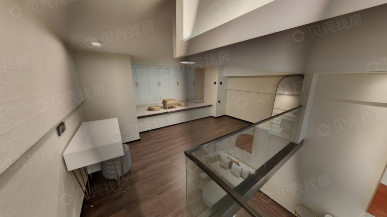 Related Property Image