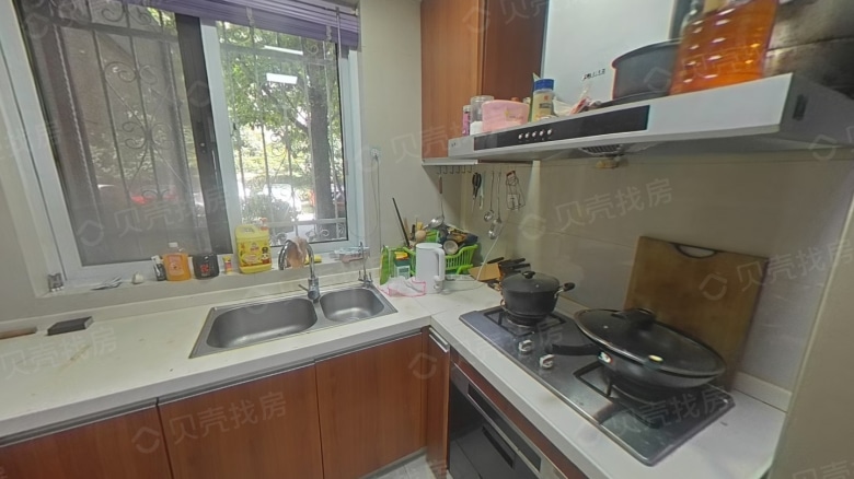 Apartment for rent in Shanghai - Xiangyu Pincheng - Photo 6