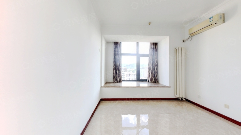 Related Property Image