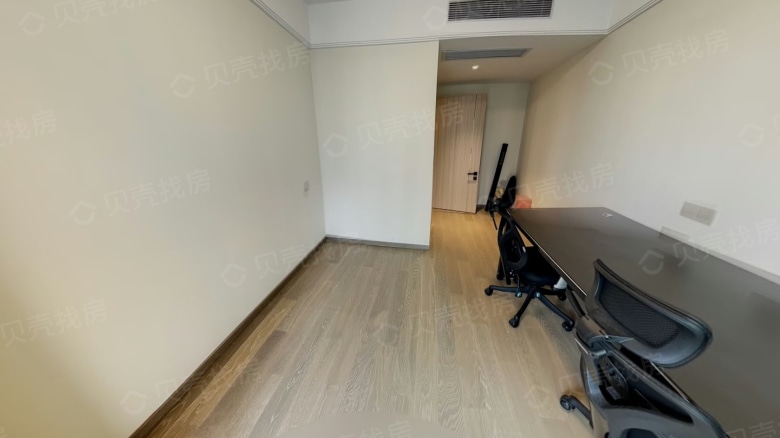 Apartment for rent in Nantong - Haoyue Garden - Photo 8