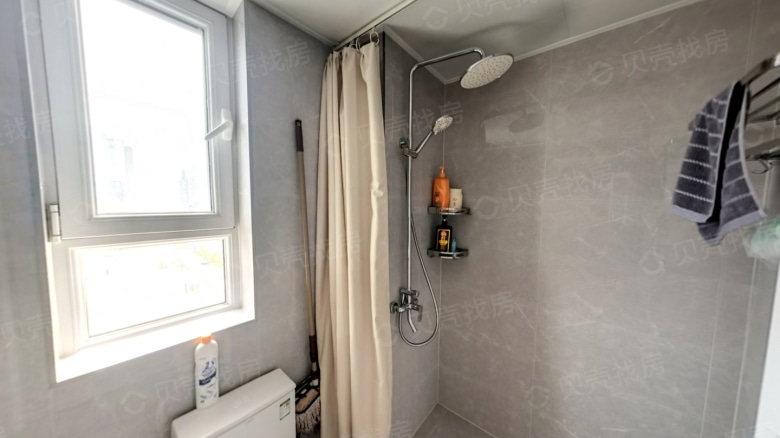 Rent Apartment in Beijing: Coastal Sailo City Phase V - Image 7