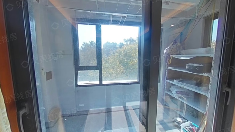 Apartment for rent in Ningbo - Jiangdong Jinmao Mansion - Photo 10