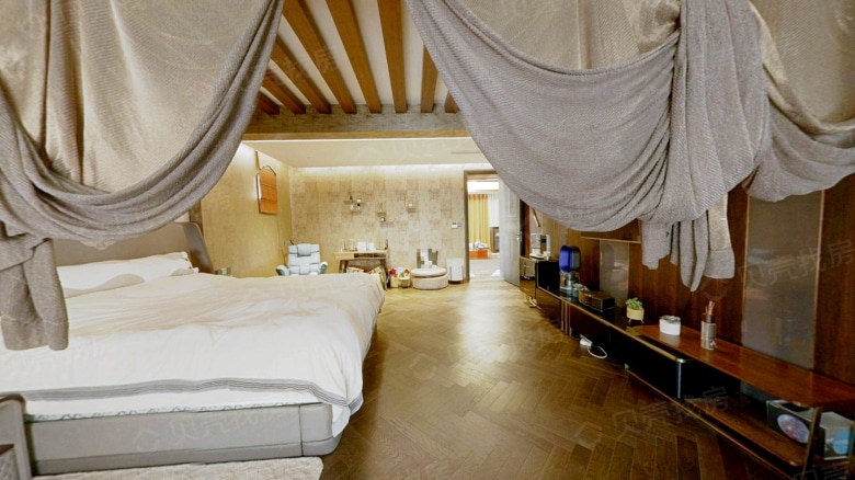 Apartment for rent in Shenyang - Königssee - Photo 17