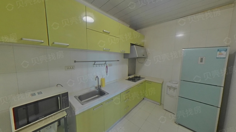 Apartment for rent in Tianjing - Olympic Village - Photo 5