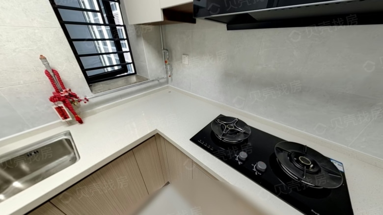 Apartment for rent in Shenzhen - Jiahua Shahu Plaza - Photo 3