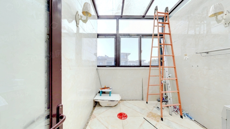 Apartment for rent in Nanjing - Mountain Champagne Garden - Photo 13