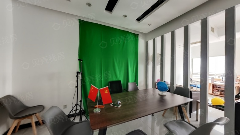 Related Property Image