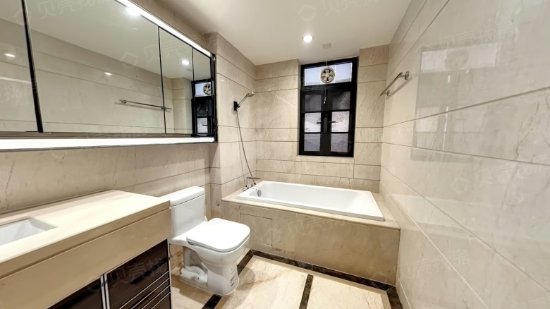 Apartment for rent in Guangzhou - Jia Yu Mansion - Photo 12
