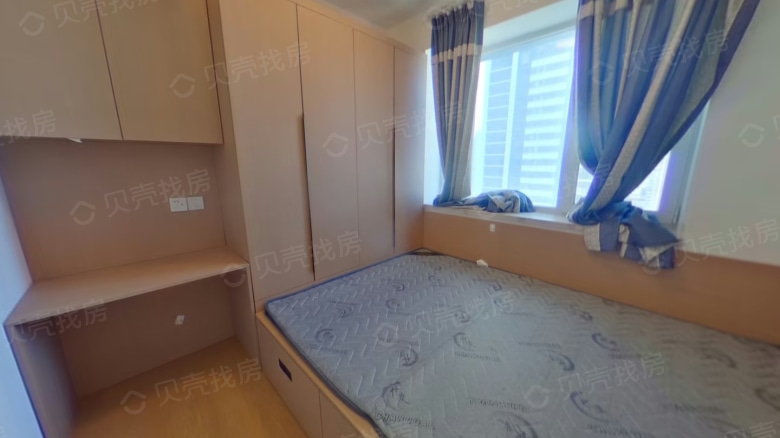 Apartment for rent in Shenyang - Evergrande World City - Photo 3