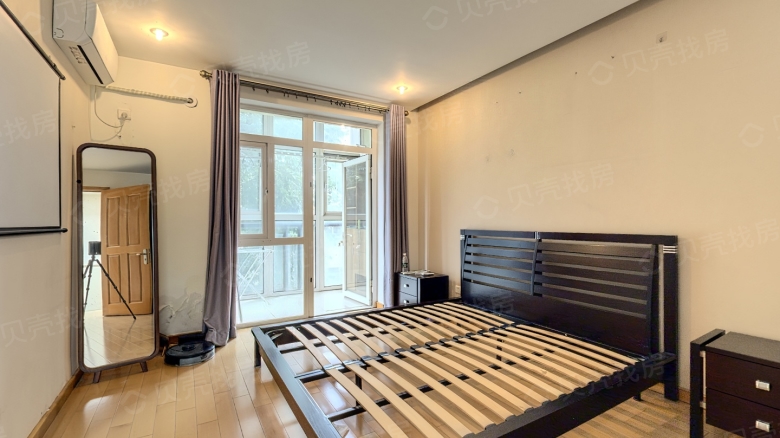 Apartment for rent in Beijing - Emerald City Phase II - Photo 5