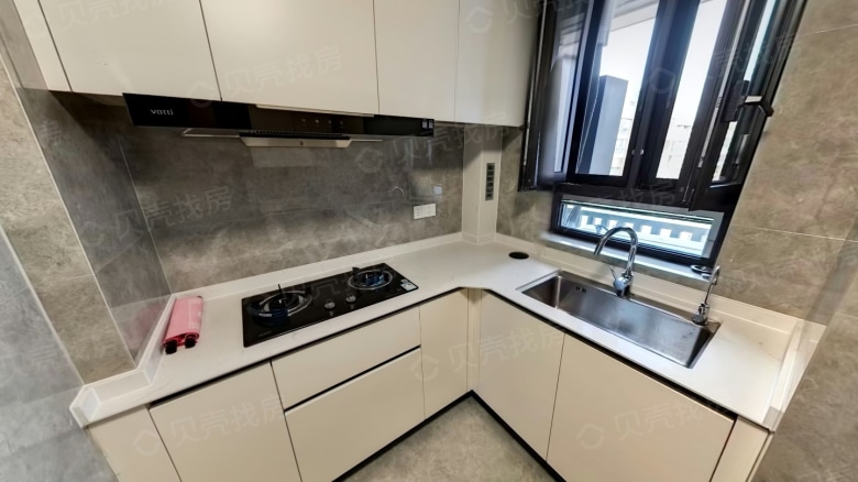 Apartment for rent in Shanghai - Tianyuanfu Phase II - Photo 6