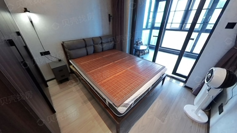 Related Property Image