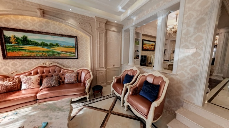 Related Property Image