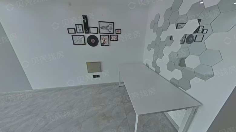 Apartment for rent in Shenyang - China Resources Land Yuexi - Photo 3