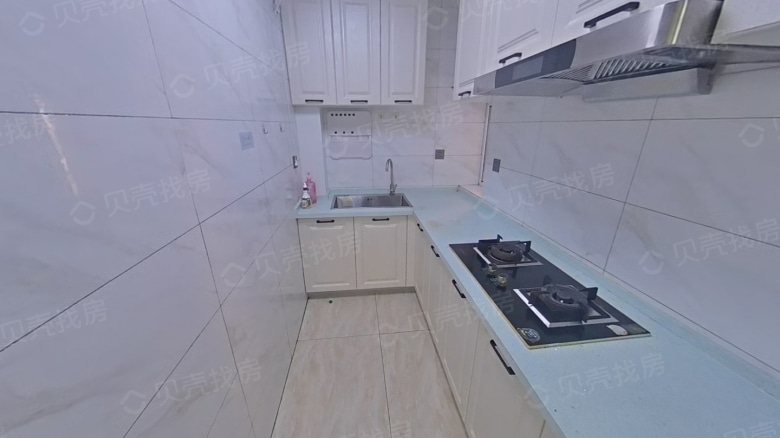 Apartment for rent in Shenyang - Qishi Shenghexiang - Photo 5