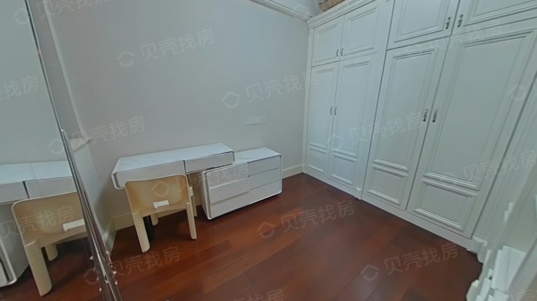 Apartment for rent in Hangzhou - Green City Lan Yuan - Photo 5