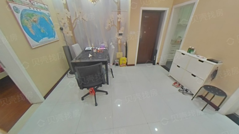 Apartment for rent in Nanjing - Platinum Era Apartments - Photo 4