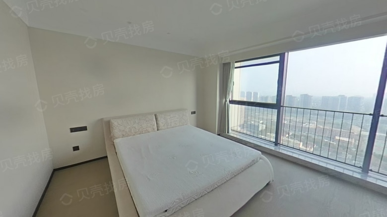 Related Property Image