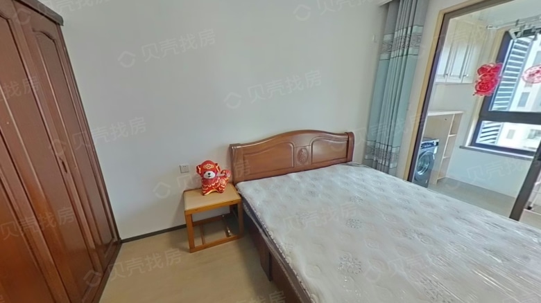 Apartment for rent in Qingdao - Jade Palace Mansion - Photo 2