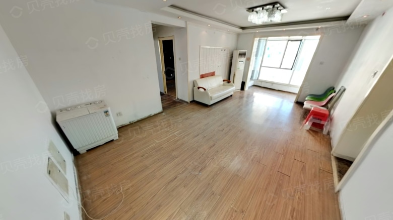 Apartment for rent in Tianjing - Pingxiang Building - Photo 1