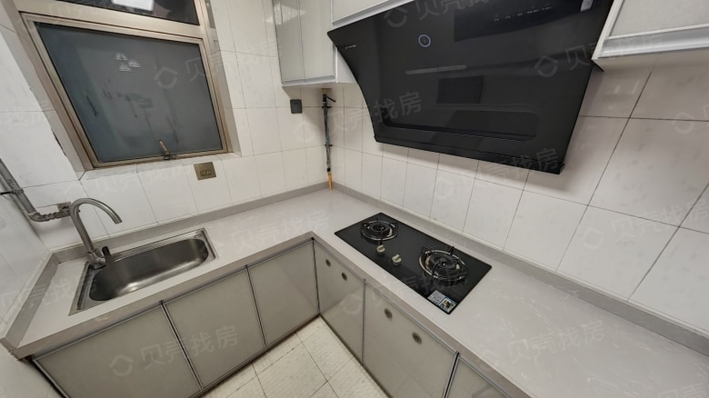 Apartment for rent in Shenzhen - Vanke Jinyu Lanwan Phase II - Photo 4