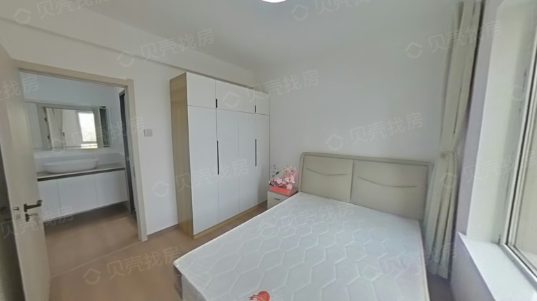 Apartment for rent in Shenyang - One Mansion - Photo 5