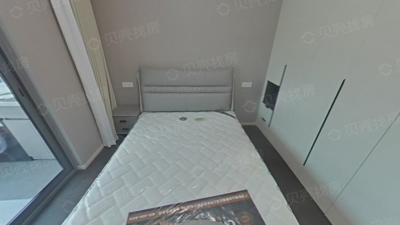 Related Property Image
