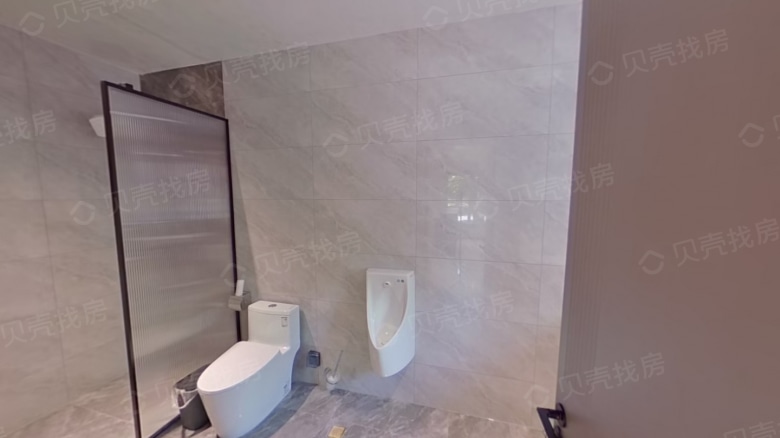 Apartment for rent in Beijing - Sunny Jade Garden - Photo 10