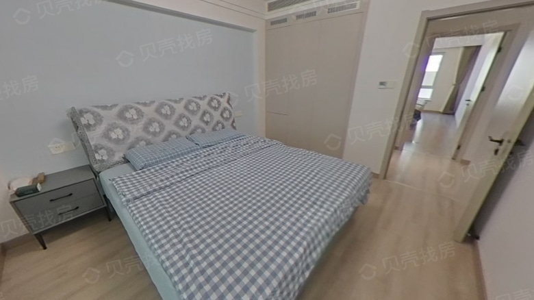 Related Property Image