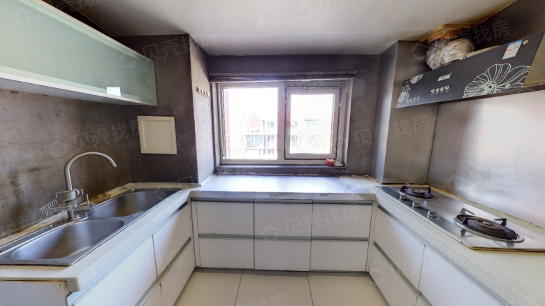 Apartment for rent in Beijing - Photo 7