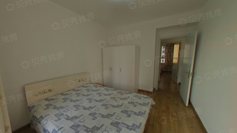 Apartment for rent in Shenyang - Hall Residence - Photo 3