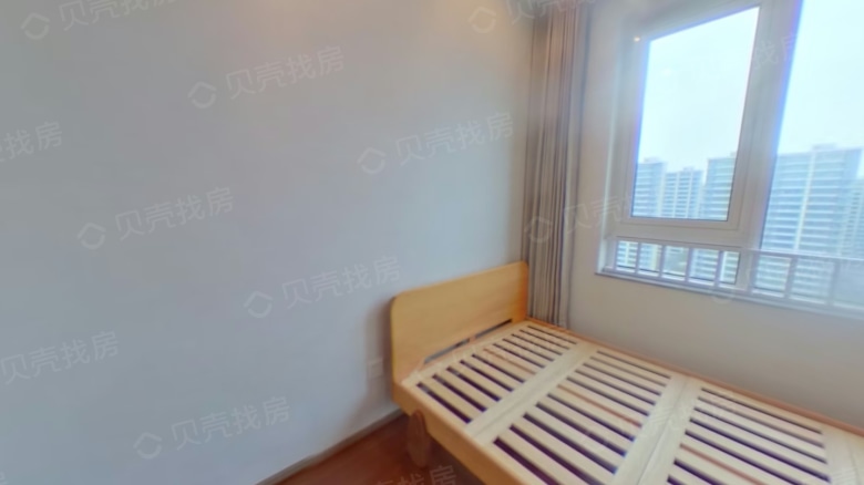 Apartment for rent in Ningbo - Binjiang City Investment · Wangpin - Photo 4