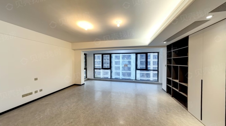 Apartment for rent in Chengdu - North Lake View Estates - Photo 2