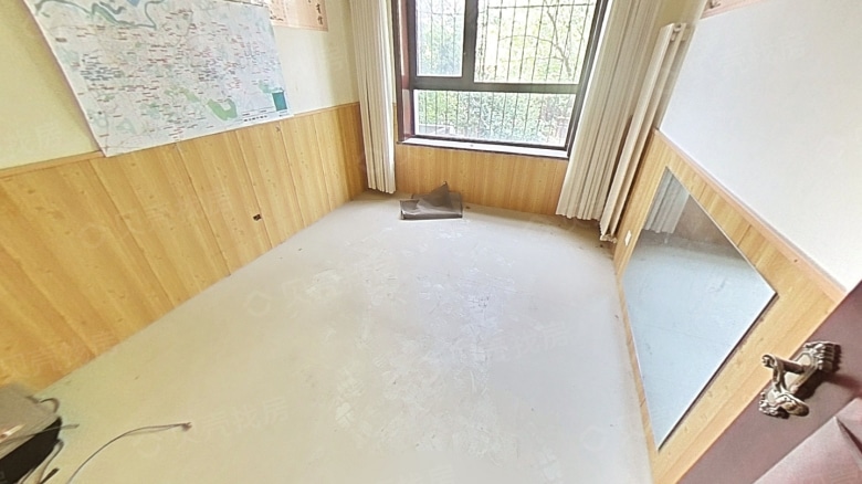 Related Property Image