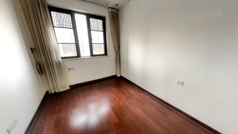 Foshan expat housing - Furnished apartment: Oceanwide Universe