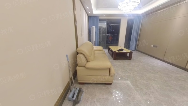 Apartment for rent in Shenzhen - Evergrande Phase II - Photo 2