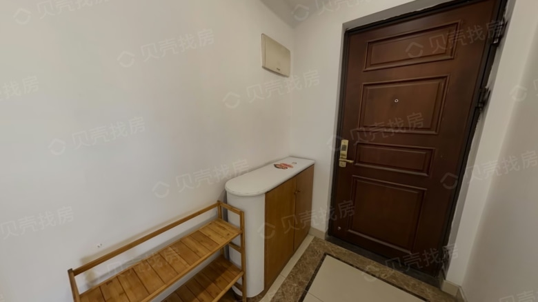 Apartment for rent in Foshan - Oceanwide Universe - Photo 11