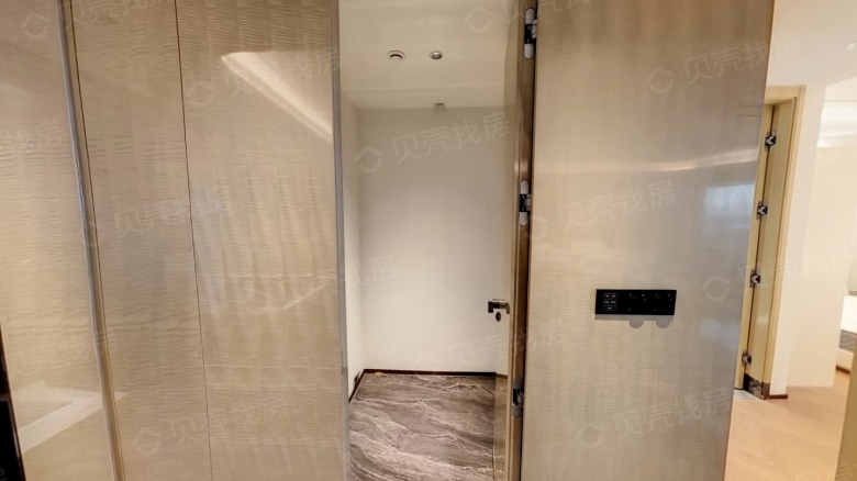 Apartment for rent in Guangzhou - Poly Lakeview Serenity - Photo 21