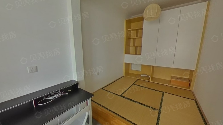 Apartment for rent in Dalian - Qixian Gongyuan - Photo 3