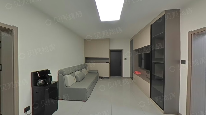 Apartment for rent in Shenyang - Shici Community North District - Photo 1