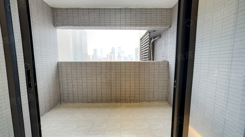 Apartment for rent in Guangzhou - Lingfeng Garden - Photo 11