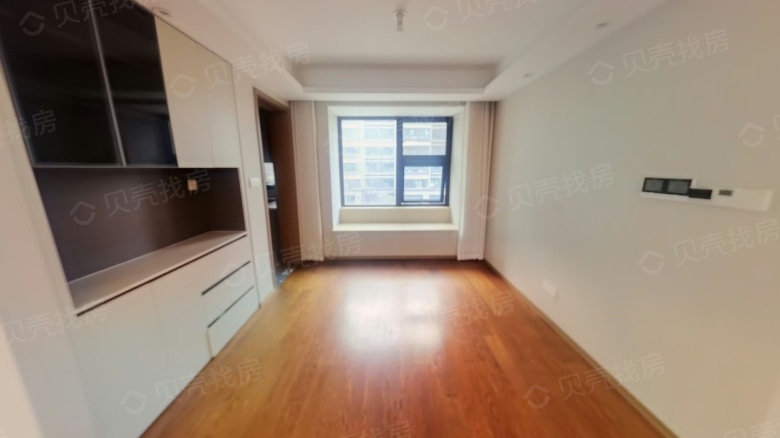 Apartment for rent in Nantong - Wanhao Xiyuan - Photo 6