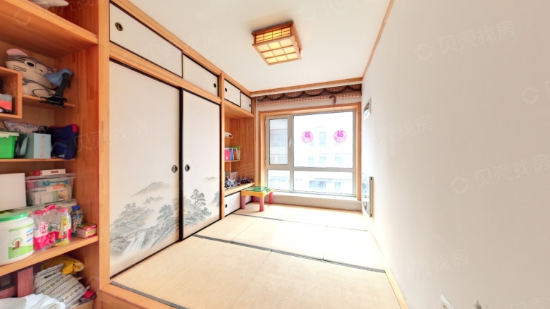 Related Property Image