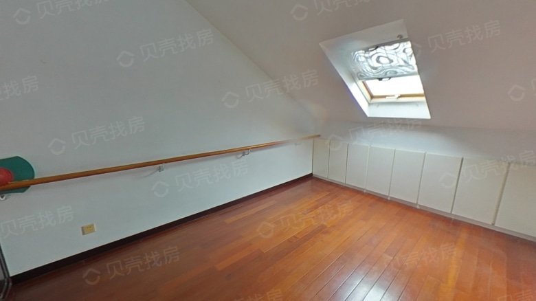 Apartment for rent in Qingdao - Scholarly Family - Photo 9