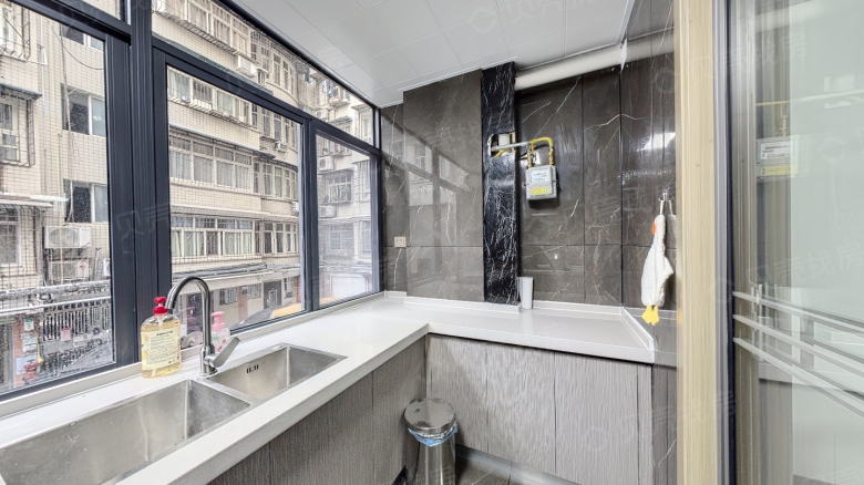 Apartment for rent in Wuhan - Kochi Apartment - Photo 5