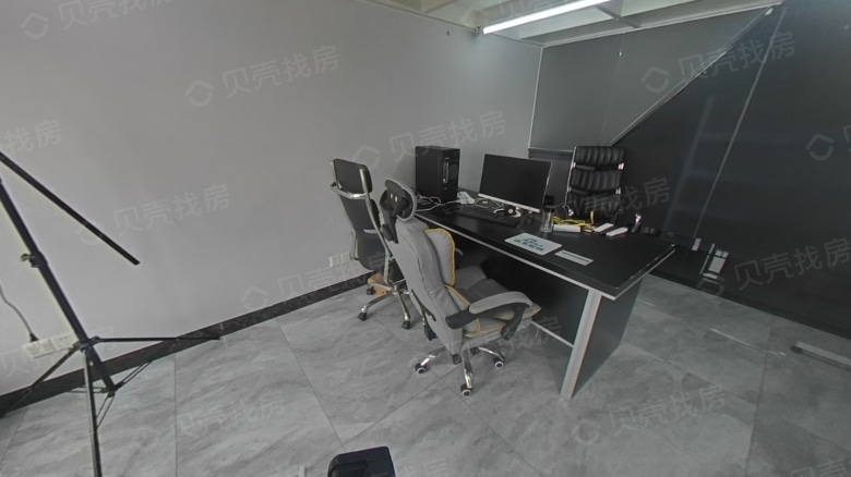 Related Property Image