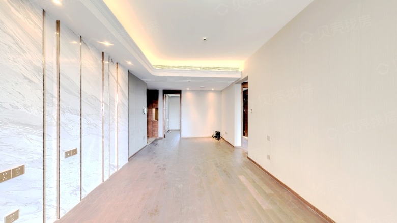 Ningbo expat housing - Furnished apartment: Ningbo New World