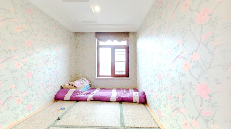 Related Property Image