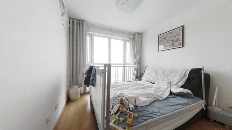 Related Property Image