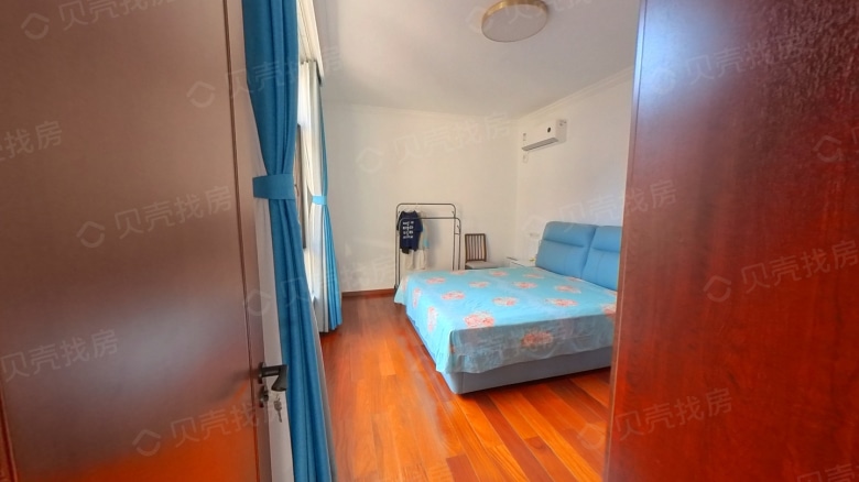 Related Property Image